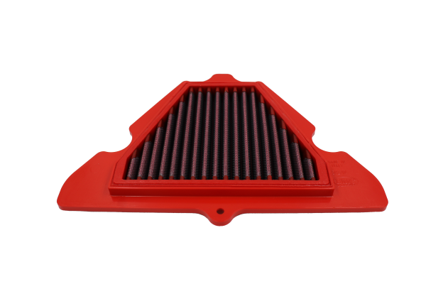BMC Air Filter for Kawasaki Z 1000 / SX Ninja 1000 SX 2020-2024