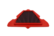 BMC Air Filter for Kawasaki Z 1000 / SX Ninja 1000 SX 2020-2024