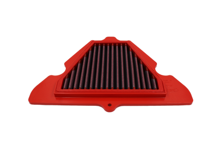 BMC Air Filter for Kawasaki Z 1000 / SX Ninja 1000 SX 2020-2024