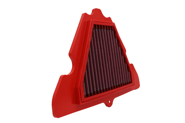 BMC Air Filter for Kawasaki Z 1000 / SX Ninja 1000 SX 2020-2024