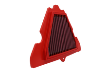 BMC Air Filter for Kawasaki Z 1000 / SX Ninja 1000 SX 2020-2024