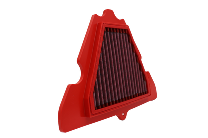BMC Air Filter for Kawasaki Z 1000 / SX Ninja 1000 SX 2020-2024