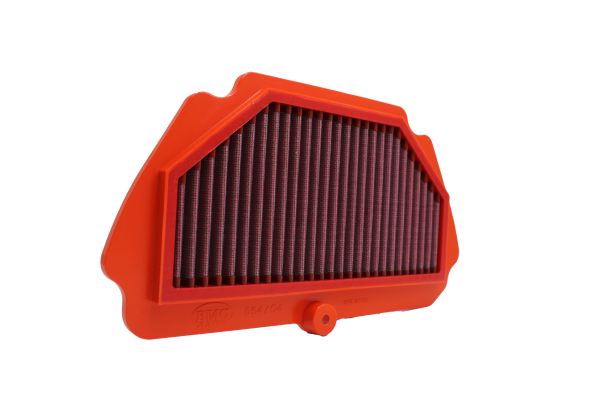BMC Air Filter for Kawasaki ZX-6R 2019-2026