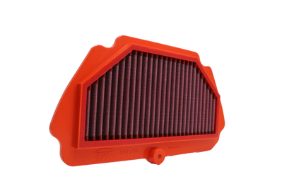 BMC Air Filter for Kawasaki ZX-6R 2019-2026
