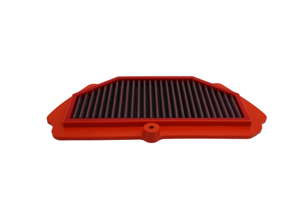 BMC Air Filter for Kawasaki ZX-6R 2019-2026