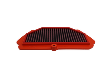 BMC Air Filter for Kawasaki ZX-6R 2019-2026