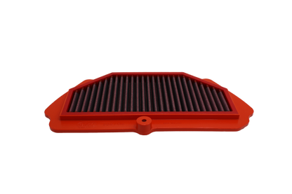 BMC Air Filter for Kawasaki ZX-6R 2019-2026