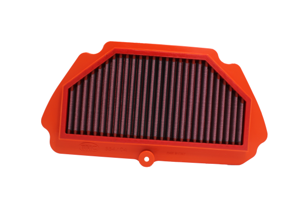 BMC Air Filter for Kawasaki ZX-6R 2019-2026