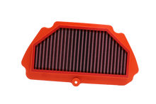 BMC Air Filter for Kawasaki ZX-6R 2019-2026