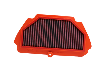 BMC Air Filter for Kawasaki ZX-6R 2019-2026