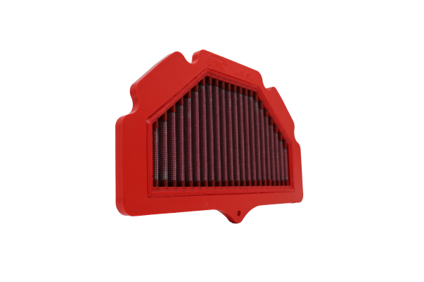 BMC Air Filter for Suzuki GSR 750 2011-2016