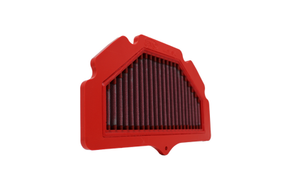 BMC Air Filter for Suzuki GSR 750 2011-2016