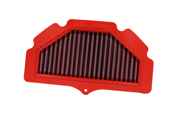 BMC Air Filter for Suzuki GSR 750 2011-2016