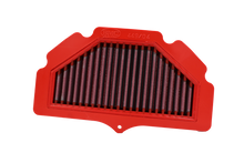 BMC Air Filter for Suzuki GSR 750 2011-2016