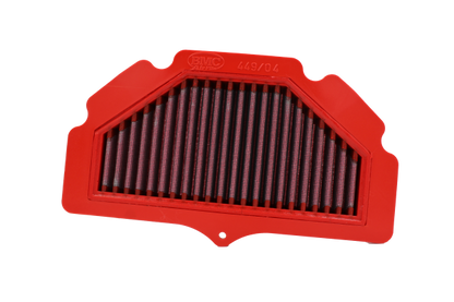 BMC Air Filter for Suzuki GSR 750 2011-2016