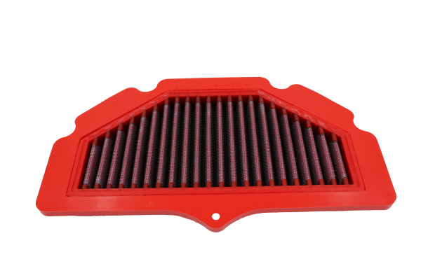 BMC Air Filter for Suzuki GSR 750 2011-2016