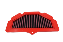BMC Air Filter for Suzuki GSR 750 2011-2016
