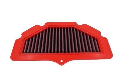 BMC Air Filter for Suzuki GSR 750 2011-2016