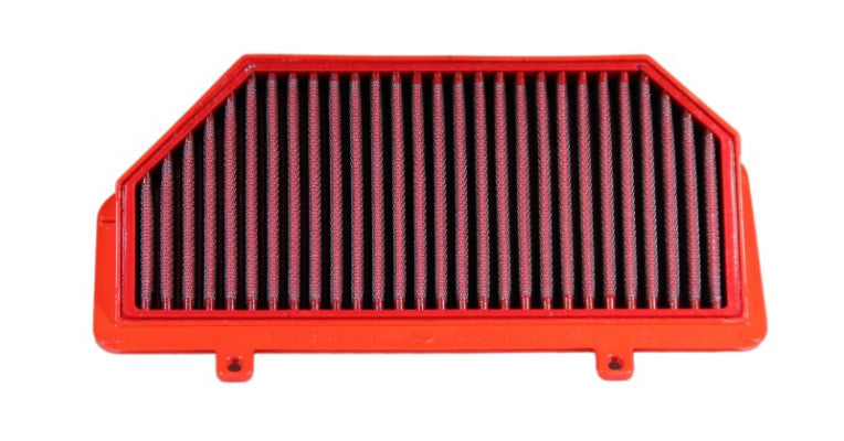 BMC Air Filter for Suzuki GSX-R 1000 / R 2017-2026