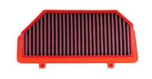 BMC Air Filter for Suzuki GSX-R 1000 / R 2017-2026