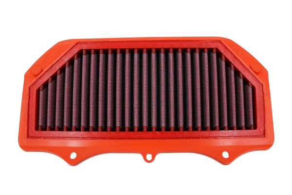 BMC Air Filter for Suzuki GSX-R 600 2011-2018