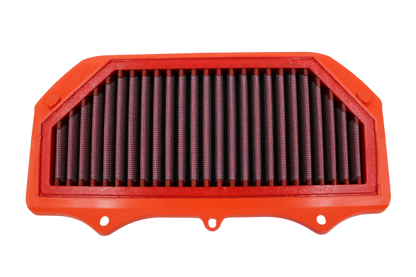BMC Air Filter for Suzuki GSX-R 600 2011-2018