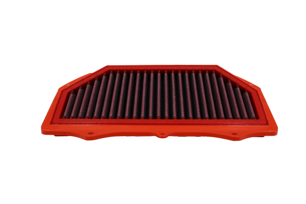 BMC Air Filter for Suzuki GSX-R 600 2011-2018