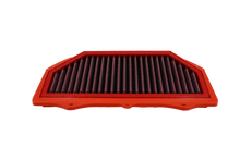 BMC Air Filter for Suzuki GSX-R 600 2011-2018