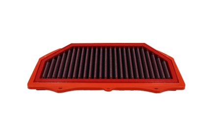 BMC Air Filter for Suzuki GSX-R 600 2011-2018