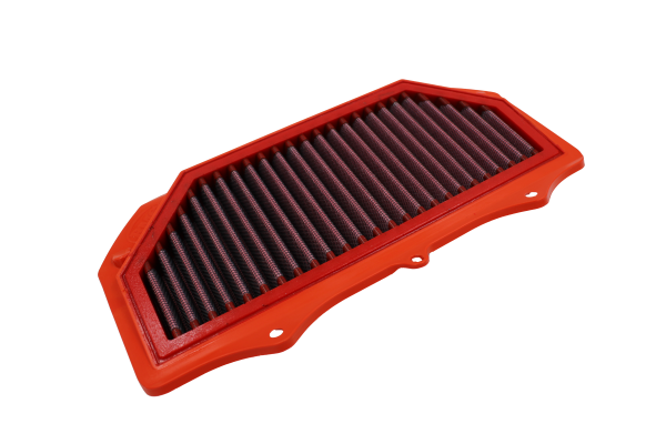 BMC Air Filter for Suzuki GSX-R 600 2011-2018