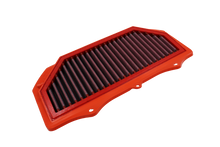 BMC Air Filter for Suzuki GSX-R 600 2011-2018