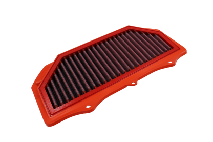 BMC Air Filter for Suzuki GSX-R 600 2011-2018