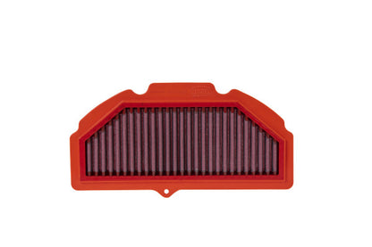 BMC Air Filter for Suzuki GSX-S 1000 /Katana 2015-2021