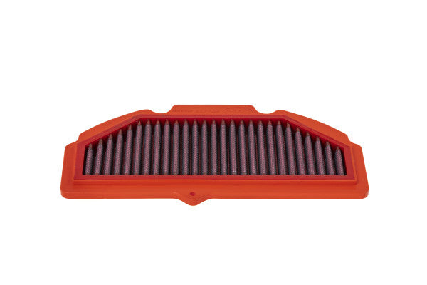 BMC Air Filter for Suzuki GSX-S 1000 /Katana 2015-2021