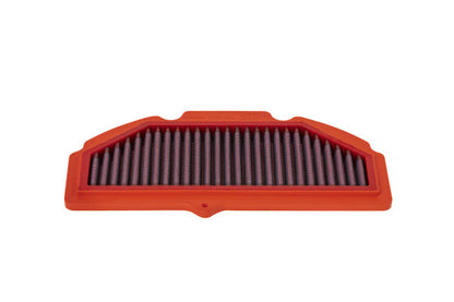 BMC Air Filter for Suzuki GSX-S 1000 /Katana 2015-2021