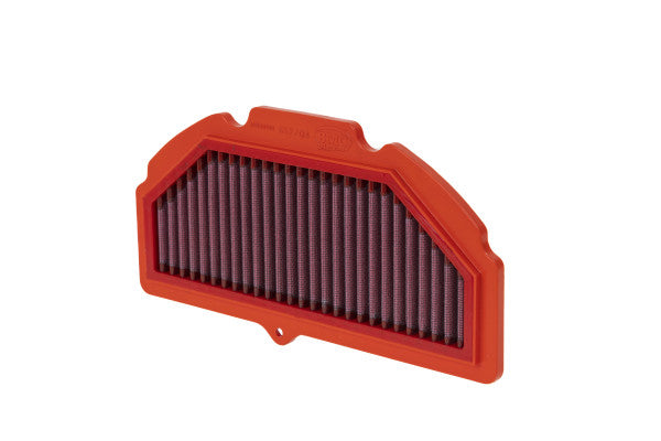 BMC Air Filter for Suzuki GSX-S 1000 /Katana 2015-2021
