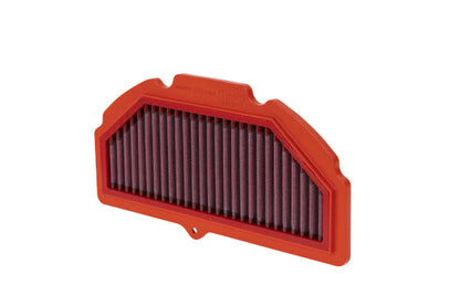 BMC Air Filter for Suzuki GSX-S 1000 /Katana 2015-2021