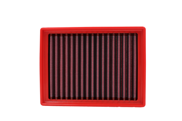 BMC Air Filter for Triumph Speed Twin 1200 2019-2026