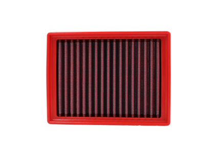 BMC Air Filter for Triumph Speed Twin 1200 2019-2026