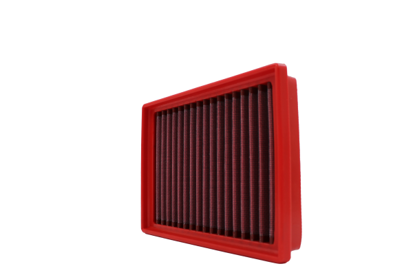 BMC Air Filter for Triumph Speed Twin 1200 2019-2026