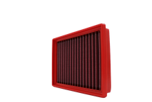 BMC Air Filter for Triumph Speed Twin 1200 2019-2026