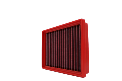 BMC Air Filter for Triumph Speed Twin 1200 2019-2026
