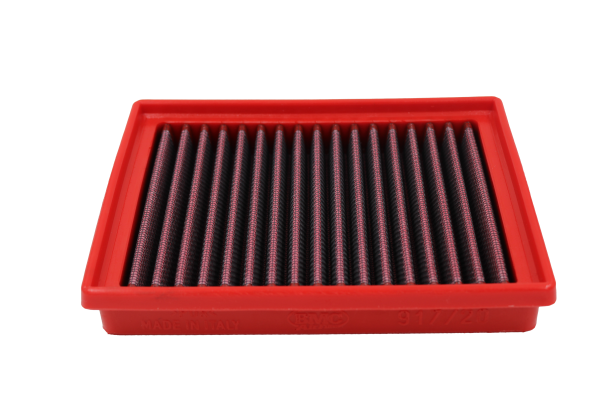 BMC Air Filter for Triumph Speed Twin 1200 2019-2026