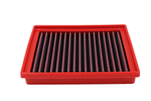 BMC Air Filter for Triumph Speed Twin 1200 2019-2026