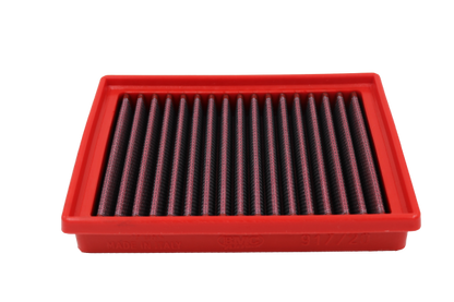 BMC Air Filter for Triumph Speed Twin 1200 2019-2026