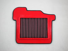 BMC Air Filter for Yamaha MT-09 / Tracer 900 / Tracer 9GT 2014-2020