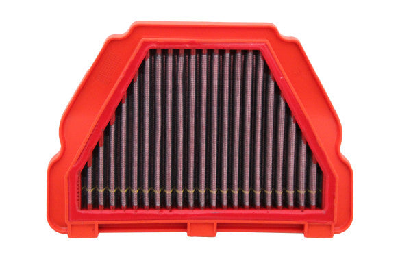 BMC Air Filter for Yamaha YZF-R1 2015-2026