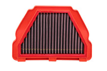 BMC Air Filter for Yamaha YZF-R1 2015-2026