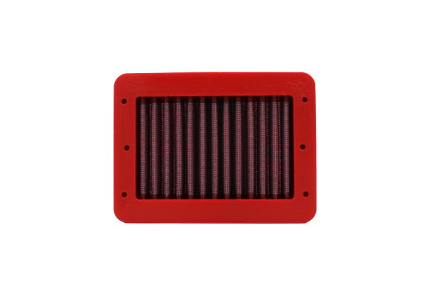 BMC Air Filter for Yamaha YZF-R3 2014-2026