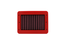 BMC Air Filter for Yamaha YZF-R3 2014-2026